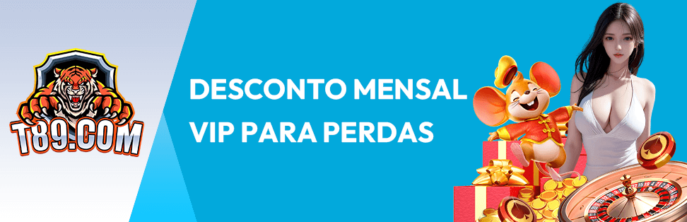 o que fazer pra ganhar dinheiro enquanto estuda pra concurso